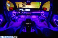Mercedes-Benz GLE 53 AMG (Clasa GLE) din 2023 cu 36.524 km - oferta MER245263 - foto 2