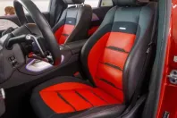 Mercedes-Benz GLE 53 AMG (Clasa GLE) din 2023 cu 36.524 km - oferta MER245263 - foto 3