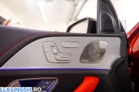 Mercedes-Benz GLE 53 AMG (Clasa GLE) din 2023 cu 36.524 km - oferta MER245263 - foto 4