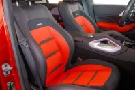 Mercedes-Benz GLE 53 AMG (Clasa GLE) din 2023 cu 36.524 km - oferta MER245263 - foto 5