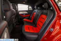 Mercedes-Benz GLE 53 AMG (Clasa GLE) din 2023 cu 36.524 km - oferta MER245263 - foto 6