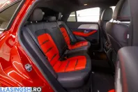 Mercedes-Benz GLE 53 AMG (Clasa GLE) din 2023 cu 36.524 km - oferta MER245263 - foto 7