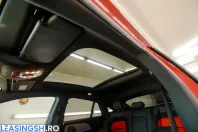 Mercedes-Benz GLE 53 AMG (Clasa GLE) din 2023 cu 36.524 km - oferta MER245263 - foto 8