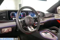 Mercedes-Benz GLE 53 AMG (Clasa GLE) din 2023 cu 36.524 km - oferta MER245263 - foto 9
