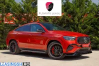 Mercedes-Benz GLE 53 AMG (Clasa GLE) din 2023 cu 36.524 km - oferta MER245263 - foto 12