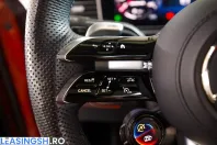 Mercedes-Benz GLE 53 AMG (Clasa GLE) din 2023 cu 36.524 km - oferta MER245263 - foto 14