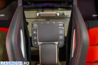 Mercedes-Benz GLE 53 AMG (Clasa GLE) din 2023 cu 36.524 km - oferta MER245263 - foto 18