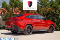 Mercedes-Benz GLE 53 AMG (Clasa GLE) din 2023 cu 36.524 km - oferta MER245263 - foto 27