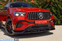 Mercedes-Benz GLE 53 AMG (Clasa GLE) din 2023 cu 36.524 km - oferta MER245263 - foto 28