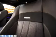 Mercedes-Benz GLE 53 AMG (Clasa GLE) din 2023 cu 87.881 km - oferta MER245264 - foto 2