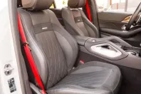 Mercedes-Benz GLE 53 AMG (Clasa GLE) din 2023 cu 87.881 km - oferta MER245264 - foto 3