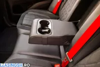 Mercedes-Benz GLE 53 AMG (Clasa GLE) din 2023 cu 87.881 km - oferta MER245264 - foto 4