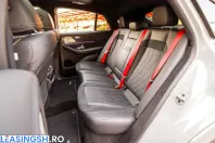 Mercedes-Benz GLE 53 AMG (Clasa GLE) din 2023 cu 87.881 km - oferta MER245264 - foto 6