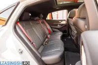 Mercedes-Benz GLE 53 AMG (Clasa GLE) din 2023 cu 87.881 km - oferta MER245264 - foto 7