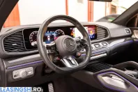 Mercedes-Benz GLE 53 AMG (Clasa GLE) din 2023 cu 87.881 km - oferta MER245264 - foto 15