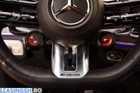 Mercedes-Benz GLE 53 AMG (Clasa GLE) din 2023 cu 87.881 km - oferta MER245264 - foto 16