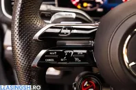 Mercedes-Benz GLE 53 AMG (Clasa GLE) din 2023 cu 87.881 km - oferta MER245264 - foto 17