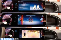 Mercedes-Benz GLE 53 AMG (Clasa GLE) din 2023 cu 87.881 km - oferta MER245264 - foto 21