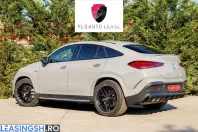 Mercedes-Benz GLE 53 AMG (Clasa GLE) din 2023 cu 87.881 km - oferta MER245264 - foto 23