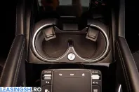 Mercedes-Benz GLE 53 AMG (Clasa GLE) din 2023 cu 87.881 km - oferta MER245264 - foto 24