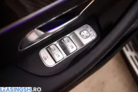 Mercedes-Benz GLE 53 AMG (Clasa GLE) din 2023 cu 87.881 km - oferta MER245264 - foto 29