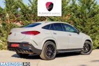 Mercedes-Benz GLE 53 AMG (Clasa GLE) din 2023 cu 87.881 km - oferta MER245264 - foto 31