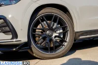 Mercedes-Benz GLE 53 AMG (Clasa GLE) din 2023 cu 87.881 km - oferta MER245264 - foto 33