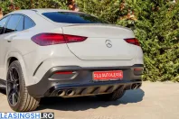 Mercedes-Benz GLE 53 AMG (Clasa GLE) din 2023 cu 87.881 km - oferta MER245264 - foto 34