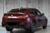 BMW X4 (Seria X) din 2025 cu 9.341 km - oferta BMW245265 - foto 2