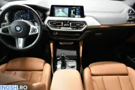 BMW X4 (Seria X) din 2025 cu 9.341 km - oferta BMW245265 - foto 4