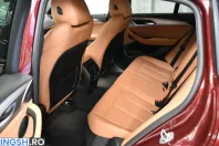 BMW X4 (Seria X) din 2025 cu 9.341 km - oferta BMW245265 - foto 5