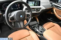 BMW X4 (Seria X) din 2025 cu 9.341 km - oferta BMW245265 - foto 6