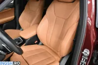 BMW X4 (Seria X) din 2025 cu 9.341 km - oferta BMW245265 - foto 7