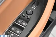 BMW X4 (Seria X) din 2025 cu 9.341 km - oferta BMW245265 - foto 9