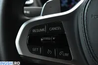 BMW X4 (Seria X) din 2025 cu 9.341 km - oferta BMW245265 - foto 11