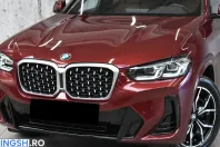 BMW X4 (Seria X) din 2025 cu 9.341 km - oferta BMW245265 - foto 12