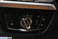 BMW X4 (Seria X) din 2025 cu 9.341 km - oferta BMW245265 - foto 14