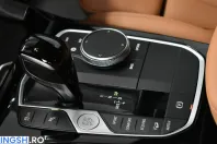 BMW X4 (Seria X) din 2025 cu 9.341 km - oferta BMW245265 - foto 17