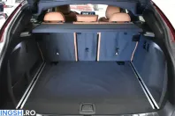 BMW X4 (Seria X) din 2025 cu 9.341 km - oferta BMW245265 - foto 18