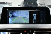 BMW X4 (Seria X) din 2025 cu 9.341 km - oferta BMW245265 - foto 21