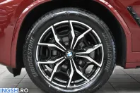 BMW X4 (Seria X) din 2025 cu 9.341 km - oferta BMW245265 - foto 22