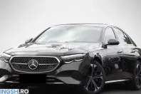 Mercedes-Benz E 300 (Clasa E) din 2025 cu 6.820 km - oferta MER245266 - foto 1