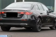 Mercedes-Benz E 300 (Clasa E) din 2025 cu 6.820 km - oferta MER245266 - foto 2