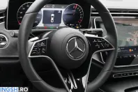 Mercedes-Benz E 300 (Clasa E) din 2025 cu 6.820 km - oferta MER245266 - foto 3