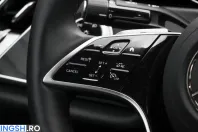 Mercedes-Benz E 300 (Clasa E) din 2025 cu 6.820 km - oferta MER245266 - foto 4