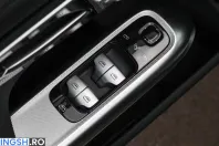 Mercedes-Benz E 300 (Clasa E) din 2025 cu 6.820 km - oferta MER245266 - foto 5