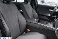 Mercedes-Benz E 300 (Clasa E) din 2025 cu 6.820 km - oferta MER245266 - foto 7