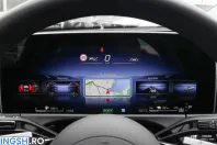 Mercedes-Benz E 300 (Clasa E) din 2025 cu 6.820 km - oferta MER245266 - foto 11
