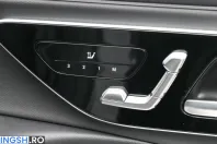 Mercedes-Benz E 300 (Clasa E) din 2025 cu 6.820 km - oferta MER245266 - foto 12