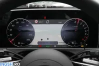 Mercedes-Benz E 300 (Clasa E) din 2025 cu 6.820 km - oferta MER245266 - foto 13